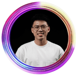 Kelvin Saputra