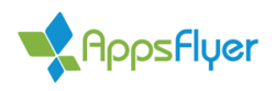 AppsFlyer