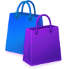 High Returns from Leading E-commerce Players