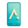 How Your Brand Shows Up On-Device