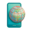 Real-World Success Stories