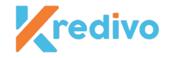 Kredivo
