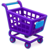 The State of E-commerce Apps