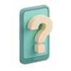 Who Should Use OEM Branding, and When