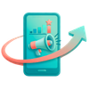 Why Brand Growth Now Happens On-Device