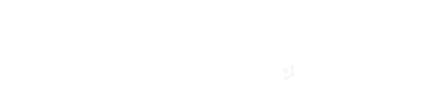 Featuring Panelists