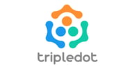 Tripledot Studios
