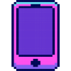 The Mobile OEM Advertising Playbook For Gaming Apps