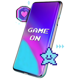 The Mobile OEM Advertising Playbook For Gaming Apps