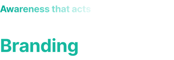 Guide  Playbook Landing page headline (600 x 209 px)